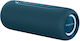 Kruger & Matz Street Ηχείο Bluetooth 20W Μπλε