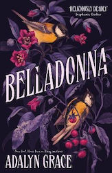 Belladonna