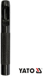 Yato YT-35856 Σγρόμπια