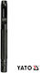 Yato YT-35854 Grommet