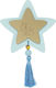 Christening Favor with My Little Star Decorative from Plexiglass B-3
