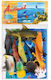 Martin Toys Sea Animals