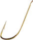 Oceanic Fishing Hooks Set 100pcs No11