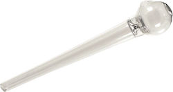 Kinksters Πίπα Τσιγάρου Kawum 130mm