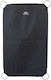 665 Leather Sex Furniture in Black Color