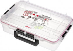 Plastica Panaro Fishing Case