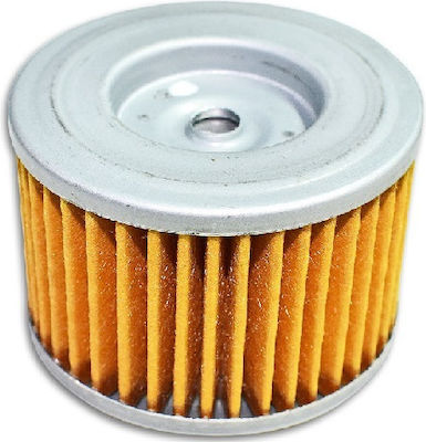 Kawasaki Motorradölfilter für Modenas Kristar 125