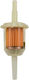 Roc Gasoline Filter
