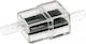 RMS Gasoline Filter RMS-