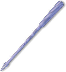 Stonfo 1 Grip Angeln 21.5cm