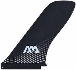 Aqua Marina Swift Attach Racing Финка SUP