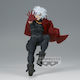 Banpresto My Hero Academia: Evil Villains Figure height 13cm