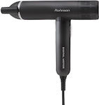 Rohnson Electra Ionic Professional Hair Dryer with Diffuser 1900W R-682