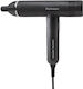 Rohnson Electra Ionic Profesional Hair Dryer with Diffuser 1900W R-682