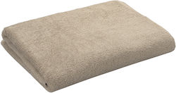 BH Fitness Active Vat Dyed Beige