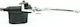 Benelli Bremspumpe Bremspumpe Motorrad 165-23-302113