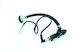 Benelli Brake Pump Motorcycle Disc Brake System 165-23-302105