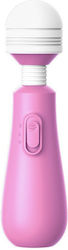 Kinksters Mini Vibrator 3107-0029 Pink