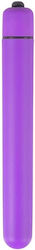 Kinksters Vibrator Purple