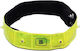 Compass 01587