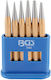 BGS Technic BGS-9409 Hand Tool Set 6pcs