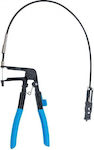 BGS Technic Service Plier