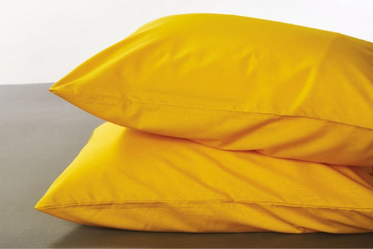 Whitegg BA100 Σετ King Size 4τμχ 180x200+30εκ. με Λάστιχο Whitegg BA100 Σετ King Size 4τμχ 180x200+30εκ. με Λάστιχο