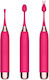 La Lolita Amsterdam Siyu Mini Clitoral Vibrator...