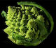 Semințe Broccoli Romanesco 1.5gr
