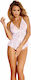 Kinksters White