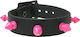 Kinksters Negru