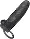 Kinksters Black