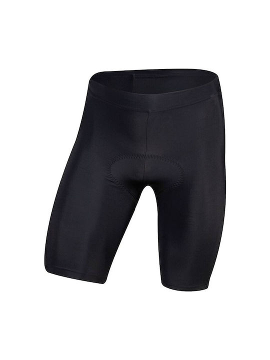 Pearl Izumi Cycling Pants PRLIZ