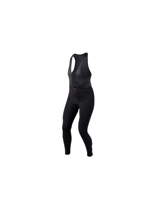 Pearl Izumi Cycling Pants with Braces