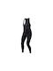 Pearl Izumi Cycling Pants with Braces
