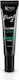 Nc Nails Nail Gel Green 8gr