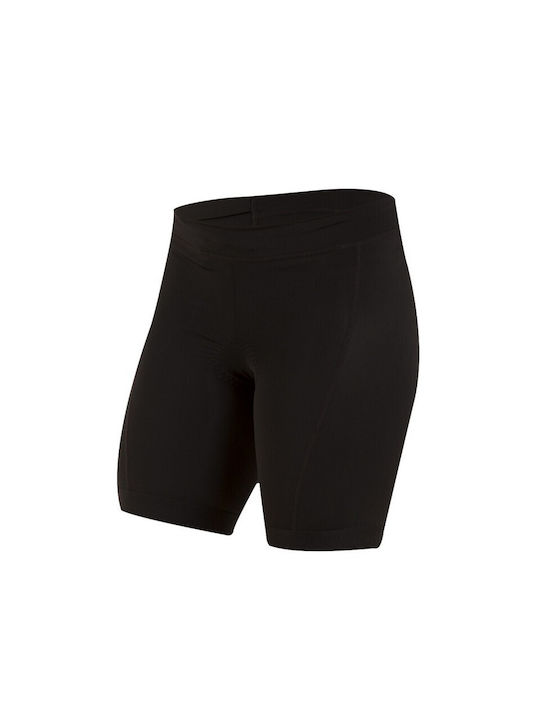 Pearl Izumi Cycling Pants