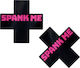 Pastease Black