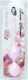 Boss Of Toys Vaginalbälle Rosa