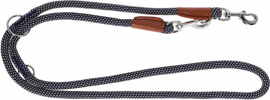 Kerbl Dog Leash/Lead Training Strap Phoenix in Blue color