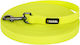 Kerbl Dog Training Leash Strap in Yellow Colour 10m