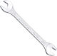 Unior Double German Wrench 30x34mm