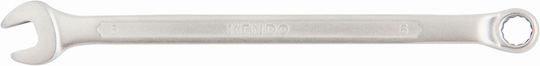 Kendo Германополигонно с Размер от 14mm до 15mm 1бр