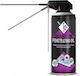 Elastotet LBS 3500 Αντισκωριακό Σπρέι 400ml