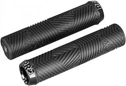 PRO Dual Lock Sport Χειρολαβές Ποδηλάτου