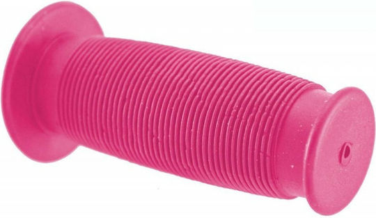 RMS 484040173 Kids Bicycle Handlebar Grips in Pink Color