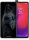 Smartfits Задна корица Силикон Многоцветен (Xiaomi Redmi K20, Xiaomi Redmi K20 Pro)