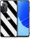 Smartfits Back Cover Σιλικόνης Πολύχρωμο (Huawei Nova 9 / Honor 50 5G)