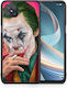 Smartfits JokesOnU Umschlag Rückseite Kunststoff / Silikon Mehrfarbig (Oppo Reno4 Z) 7522791424155_42928930226331
