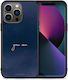 Smartfits You Can Umschlag Rückseite Kunststoff Mehrfarbig (iPhone 13 Pro)